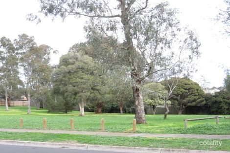 1-5 Ballara Ave, Glen Waverley, VIC 3150