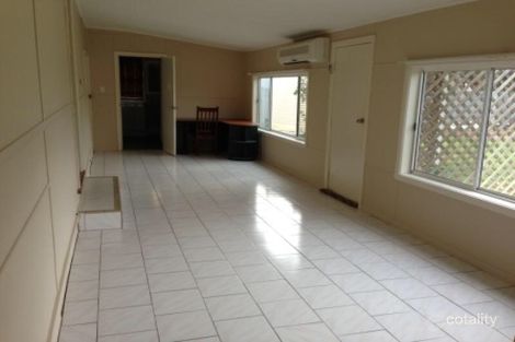 Property photo of 70 Warren Street Nyngan NSW 2825