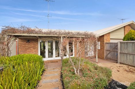 1/16 Golden Beach Way, Torquay, VIC 3228