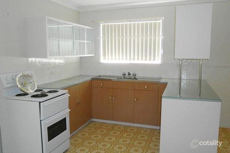 Property photo of 8 Cloake Street Rockville QLD 4350