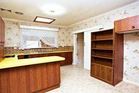 Property photo of 43 Billingham Road Deer Park VIC 3023