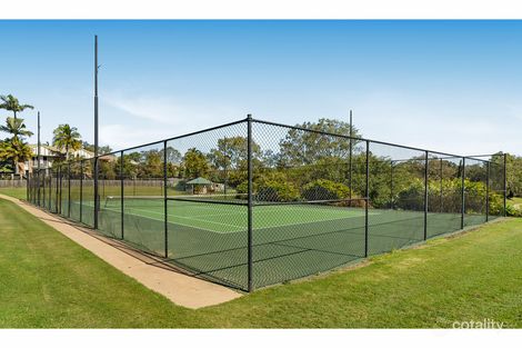 Property photo of 61/302 College Road Karana Downs QLD 4306