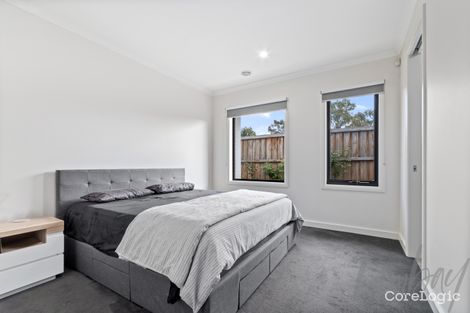 Property photo of 1 Avila Road Wollert VIC 3750