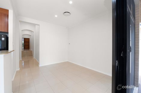 Property photo of 16A Fermaner Street Karrinyup WA 6018