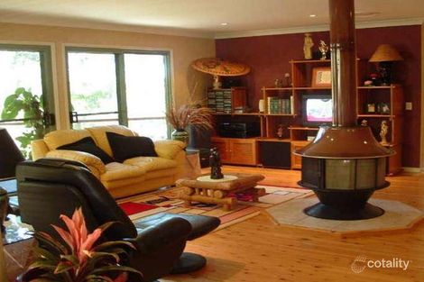 17 Blackbean Ct, Buderim, QLD 4556