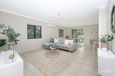 Property photo of 13 Huntsmans Crescent Shaw QLD 4818