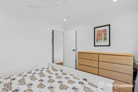 Property photo of 28 Dolphin Way Beldon WA 6027