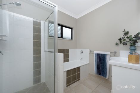 Property photo of 13 Huntsmans Crescent Shaw QLD 4818