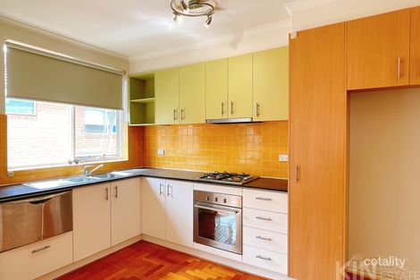 Property photo of 11/313 Dandenong Road Prahran VIC 3181
