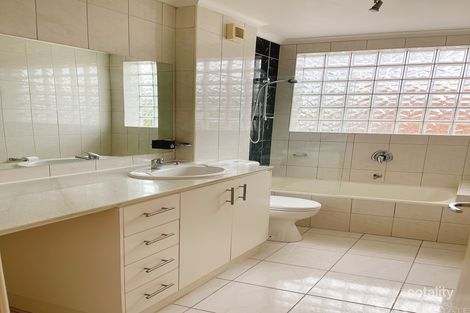 Property photo of 11/313 Dandenong Road Prahran VIC 3181