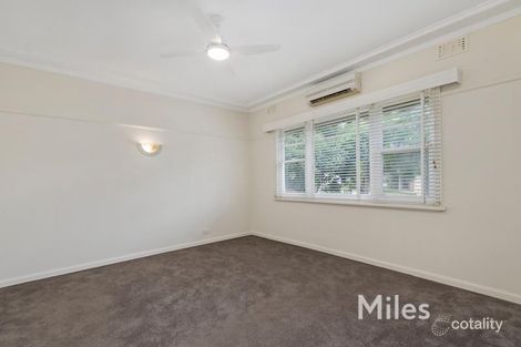 Property photo of 7 Dunstan Street Macleod VIC 3085