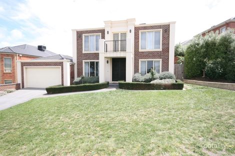 22 Kyeema Ave, Highton, VIC 3216