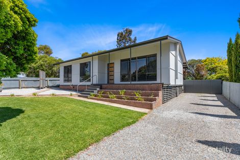 Property photo of 2 Pattullo Avenue Clare SA 5453