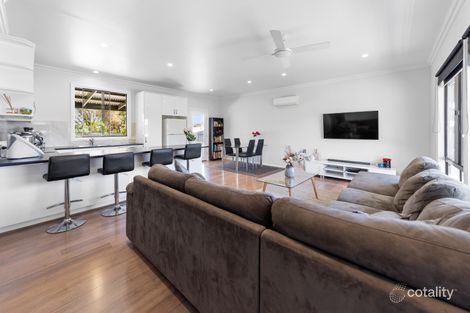 Property photo of 2 Pattullo Avenue Clare SA 5453