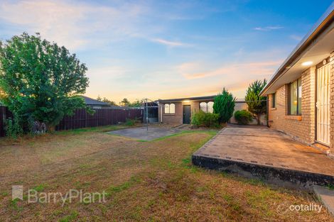 Property photo of 93 Kings Road Kings Park VIC 3021