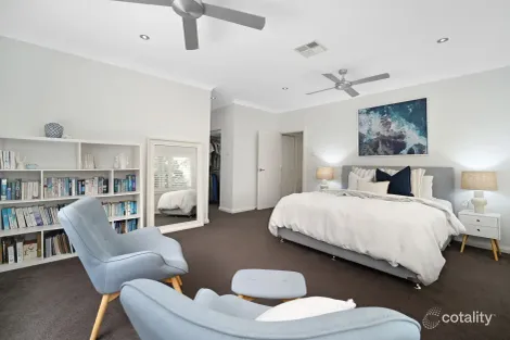 Property photo of 14 Lake Ridge Lane Murrays Beach NSW 2281