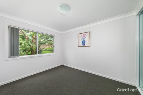 Property photo of 39 Toronto Avenue Cromer NSW 2099