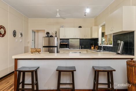 111 Lee Point Rd, Wagaman, NT 0810