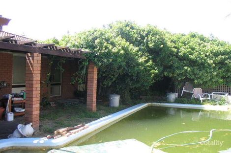 Property photo of 11 Kenton Way Rockingham WA 6168