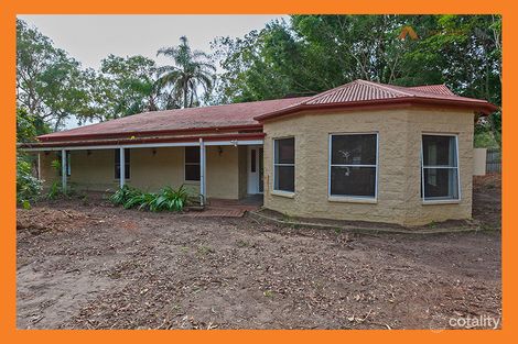 Property photo of 20-24 Kantenna Street Park Ridge QLD 4125