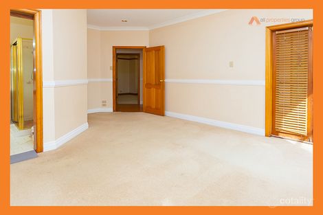 Property photo of 20-24 Kantenna Street Park Ridge QLD 4125
