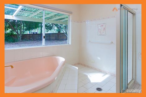 Property photo of 20-24 Kantenna Street Park Ridge QLD 4125