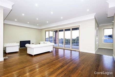 Property photo of 45 McArthurs Road South Morang VIC 3752