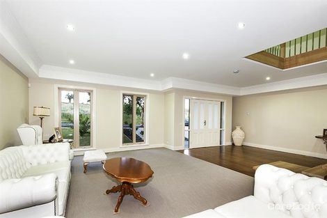 Property photo of 45 McArthurs Road South Morang VIC 3752