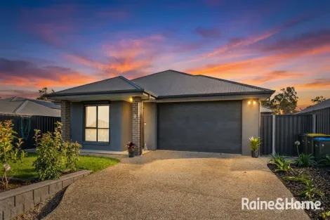 9 Bonnin Ct, Strathalbyn, SA 5255
