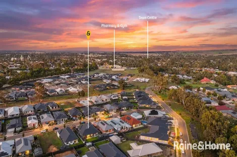 Property photo of 9 Bonnin Court Strathalbyn SA 5255