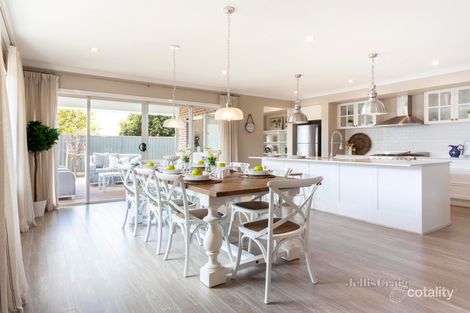 24 Shortridge Dr, Lucas, VIC 3350