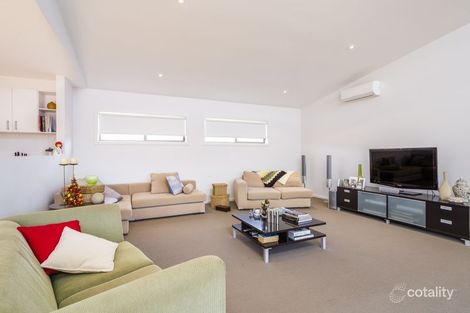 Property photo of 98 Sheepwash Road Barwon Heads VIC 3227