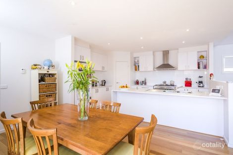 Property photo of 98 Sheepwash Road Barwon Heads VIC 3227