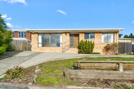 Property photo of 64 Sunshine Road Austins Ferry TAS 7011