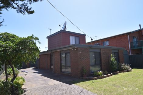 13 Coach Rd, Indented Head, VIC 3223