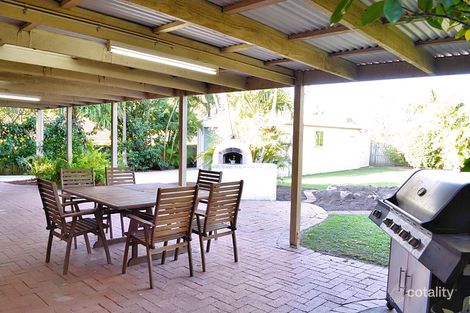 Property photo of 25 Rifle Range Road Narangba QLD 4504