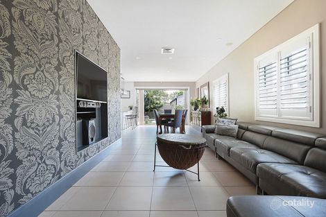 Property photo of 81 Moorefields Road Kingsgrove NSW 2208