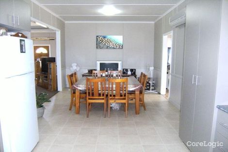 Property photo of 25 Hedge Road Dalby QLD 4405