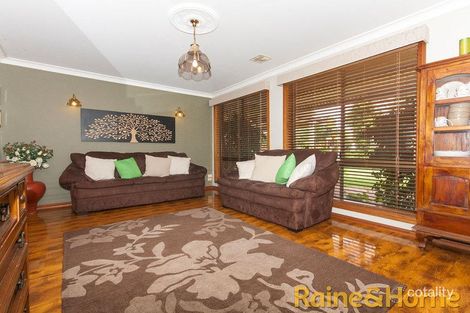 Property photo of 3 Andrew Place Dubbo NSW 2830