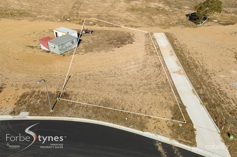 12 Alice St, Jindabyne, NSW 2627