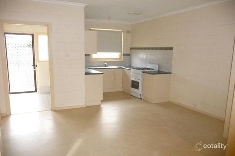 Property photo of 335 Mersey Road Taperoo SA 5017