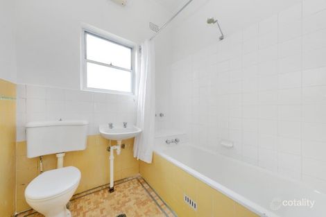 Property photo of 4/46 Boronia Street Kensington NSW 2033