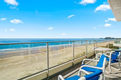 Property photo of 35/67 Albatross Avenue Mermaid Beach QLD 4218