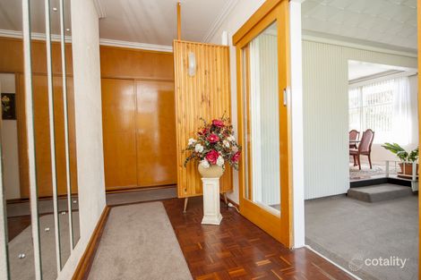 Property photo of 52 Vickery Crescent South Bunbury WA 6230