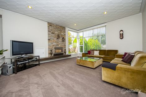 Property photo of 52 Vickery Crescent South Bunbury WA 6230