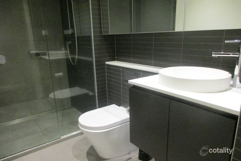 414/6 Acacia Pl, Abbotsford, VIC 3067