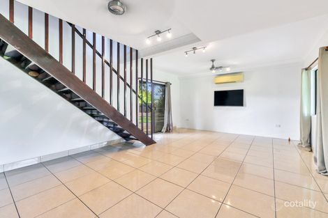 Property photo of 47 Zenith Circuit Woodroffe NT 0830