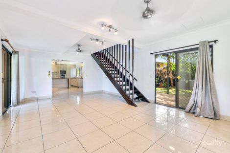 Property photo of 47 Zenith Circuit Woodroffe NT 0830