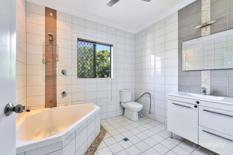 Property photo of 47 Zenith Circuit Woodroffe NT 0830