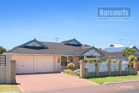 1/69 Gale St, West Busselton, WA 6280